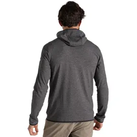 Craghoppers NosiLife Deft Hooded Jacket - XXL