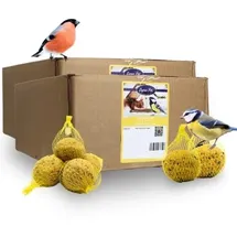 Lyra Pet Meisenknödel Wildvögel 18 kg