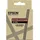 Epson LK-5RBJ schwarz auf matt rot 18mm x 9m