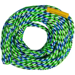 JOBE BUNGEE 4P TOWABLE Seil 2025