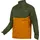 Endura MT500 Lite Pullover WP Herren Bikejacke-Oliv-Dunkelgrün-L