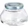 Leifheit Gelee-Glas 250 ml
