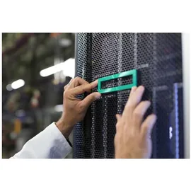 HP HPE HD-SAS Kabel: SFF8644-SFF8644 (100 cm, Mini-SAS HD), Interne Kabel (PC)
