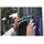 HP HPE HD-SAS Kabel: SFF8644-SFF8644 (100 cm, Mini-SAS HD), Interne Kabel (PC)
