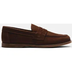Timberland Mens Classic Boat Boat Shoe cocoa 15 Wide Fit