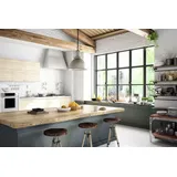 Clou Arbeitsplattenöl Transparent 0,75 l