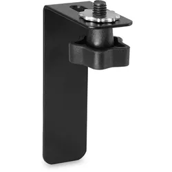 Pronomic MCA-120 Mikrofonhalterung für Cajon