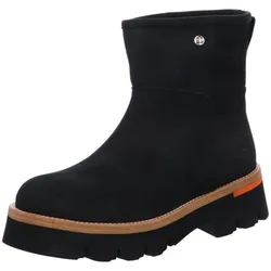 Panama Jack Boot Laia, Schwarz, 37