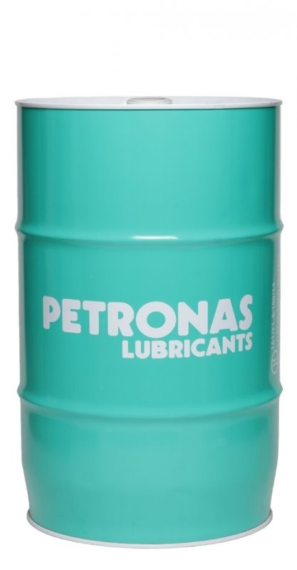 5W-30 Petronas Syntium 3000 FR 60 Liter