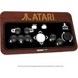 Arcade1Up Atari Couchcade