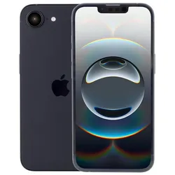 Smartphone Apple MD1Q4SX/A