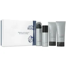 RITUALS Homme Small Gift Set Anti-Perspirant Spray 50 ml