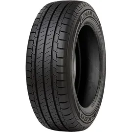 Falken Linam VAN01 175/65 R14C 90/88T