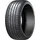 Hankook Ventus S1 evo3 245/45 R19 102Y