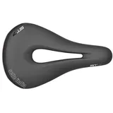 SELLE ITALIA St7 Vision Superflow L3 Schwarz