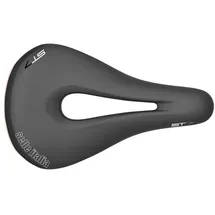 SELLE ITALIA St7 Vision Superflow L3 Schwarz