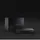 FIBARO Home Center 3