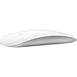 Apple Magic Mouse 3