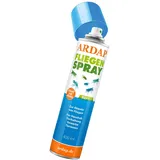 ARDAP Repell Fliegenspray - Sparpaket: x 400 ml