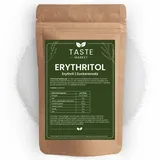 100 g Erythritol | Zuckerersatz | Erythrit | Low Carb | Kalorienfrei