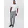 Only & Sons Chinos ONSMARK SLIM GW 0209 PANT NOOS grau 34