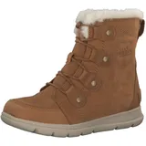 Sorel Damen-Winterstiefel, SOREL EXPLORER JOAN