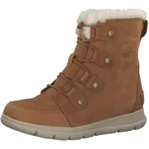 Sorel Damen-Winterstiefel, SOREL EXPLORER JOAN