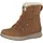 Sorel Damen-Winterstiefel, SOREL EXPLORER JOAN