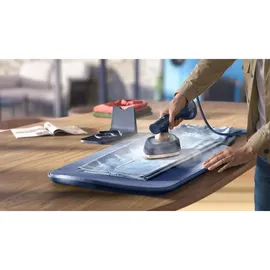 Philips OneTurn GC213/50 Braun