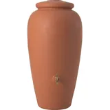 240 L Terrakotta Ø 59 cm