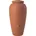 240 L Terrakotta Ø 59 cm