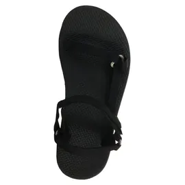 Teva Original Universal Damen Black 36