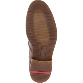 LLOYD DOMINO Herren Braun 40,5