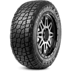 Radar Renegade A/T 5 265/70 R18 124S