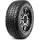 Radar Renegade A/T 5 265/70 R18 124S