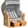 SonnenPartner Classic Beige