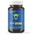 HCLM Health GmbH Lady Passion for Him mit Maca Tribulus Arginin