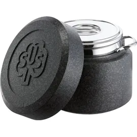Schulte-Ufer Romana i Thermotopf 20 cm