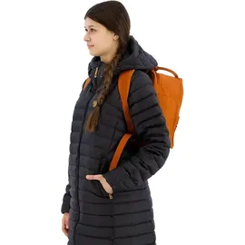 Fjällräven Kanken Laptop 13'' 13 l terracotta brown