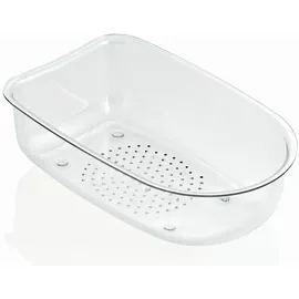 PYRAMIS Restebeckeneinsatz Kunststoff 525000801