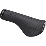 Ergon GS1 Evo Griffe moondust grey (42410015)