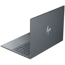 HP Dragonfly G4 Core i7-1355U, 16GB RAM, 512GB SSD, LTE, DE (8A4H2EA#ABD)