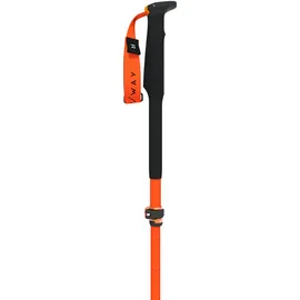 One Way TR Carbon Vario X - 140