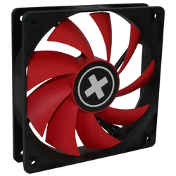 Xilence Performance C Series XPF120.R - Gehäuselüfter