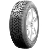 195/65 R15 95T