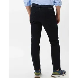 Brax Cadiz Straight Fit Blau 36/34