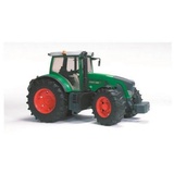 Bruder 03040 - Fendt 936 Vario 1:16