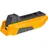 Gizeh Vario Stopfer