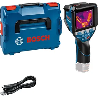 Bosch Professional GTC 600 C