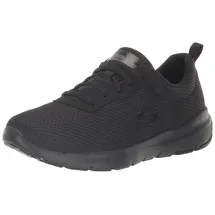 SKECHERS Flex Appeal 4.0 - Brilliant View black 40